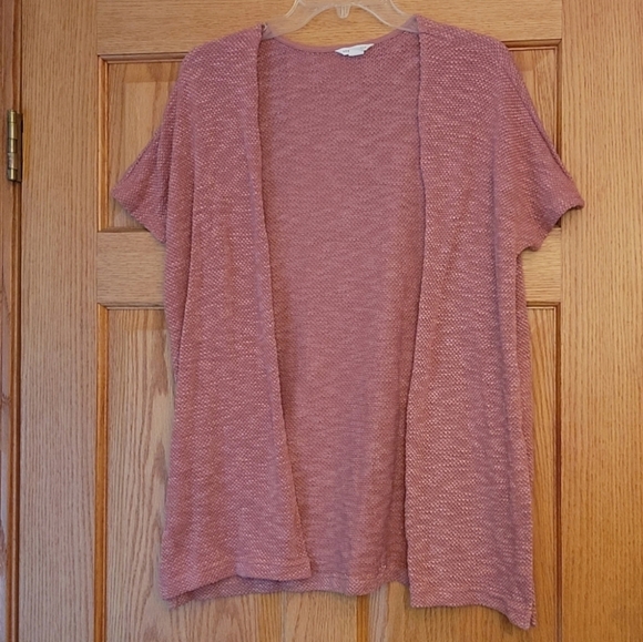 🚨CL: Aeropastle Cardigan - Picture 4 of 6